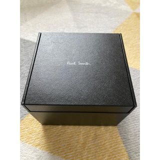 ポールスミス(Paul Smith)のPaul Smith  腕時計　メンズ(腕時計(アナログ))