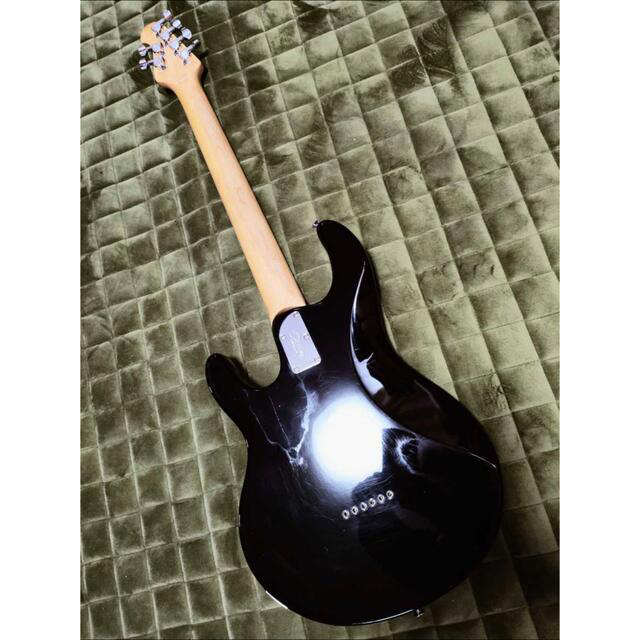 Sterling by musicman Silo20 最終値下げの通販 by koichi2002's Sterling by musicman Silo20 最終値下げの通販 by koichi2002's