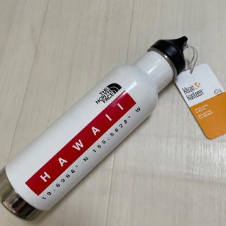 THE NORTH FACE(タンブラー)のフリマアイテム一覧 THE NORTH FACE(タンブラー)のフリマアイテム一覧
