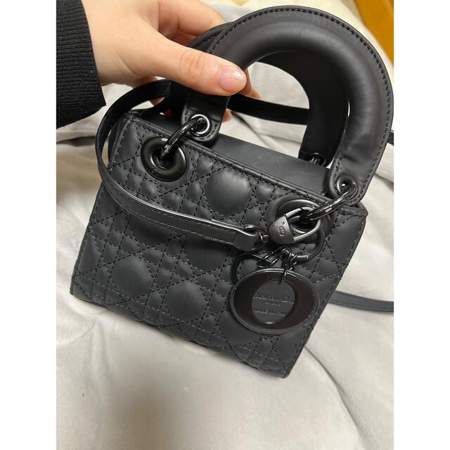 Christian Dior バッグ 低価格 www.fasf.edu.br