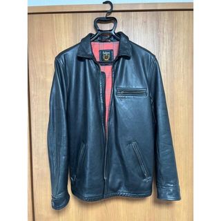 schott(ライダースジャケット)のフリマアイテム一覧 schott(ライダースジャケット)のフリマアイテム一覧