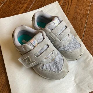 ニューバランス(New Balance)のニューバランス996 (スニーカー)