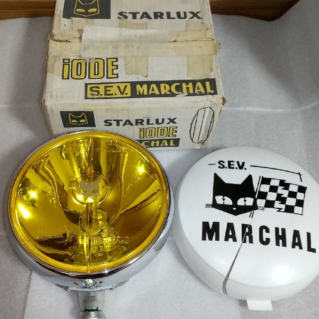 期間限定特価!☆メーカー価格より60%OFF!☆ 新品 マーシャル 722