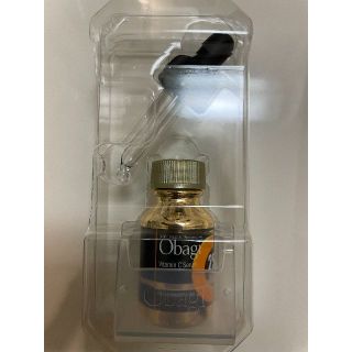 オバジ(Obagi)のオバジ C25 NEO セラム ネオ 12ml(箱なし未使用)(美容液)