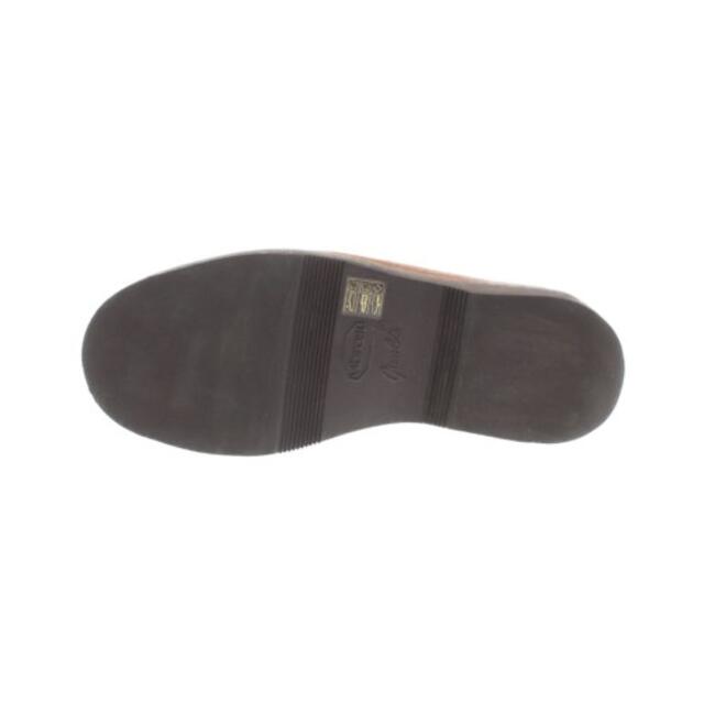 VERNACOLO サンダル メンズ メンズの靴/シューズ(サンダル)の商品写真