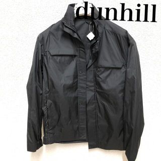 ダンヒル(Dunhill)のdunhill ジャケット(ノーカラージャケット)