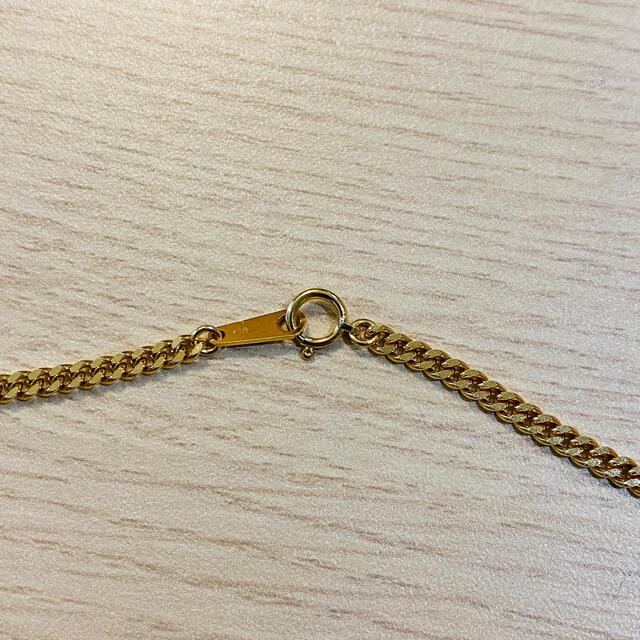 18金 喜平ネックレス 14.9〜15g 18金 喜平ネックレス 14.9〜15g
