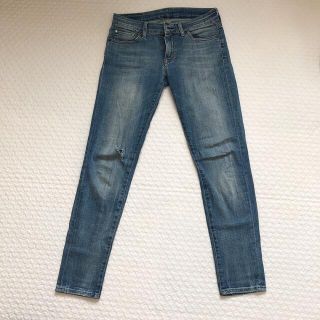 デニムアンドサプライラルフローレン(Denim & Supply Ralph Lauren)のDenim & Supply Ralph Lauren デニム レディース　M(デニム/ジーンズ)