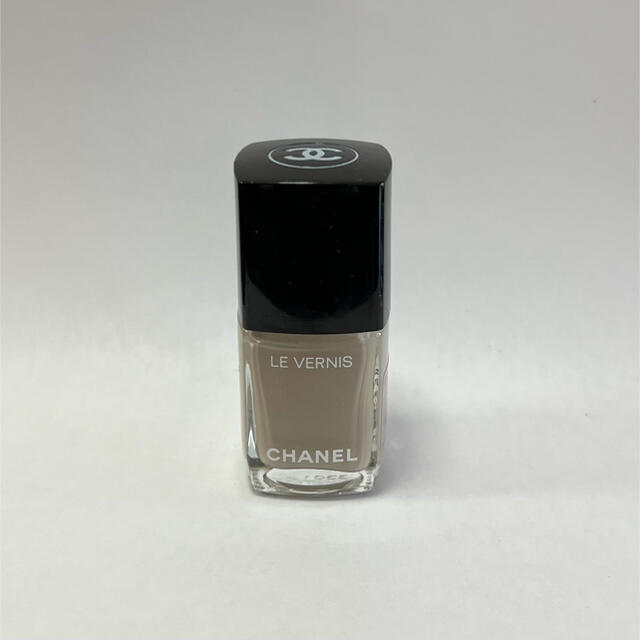 CHANEL(シャネル)のCHANEL  ネイル　💅　559  FRENZY コスメ/美容のネイル(マニキュア)の商品写真