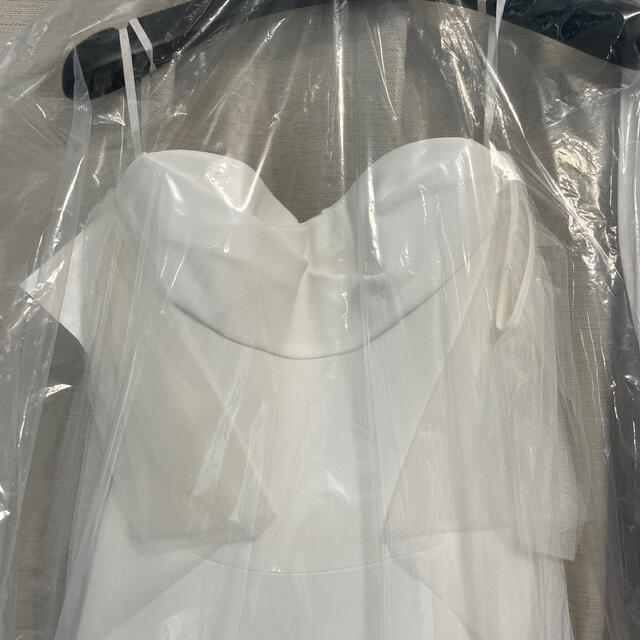 100%新品人気】 Vera Wang ベラウォン アヴァ/ VeraWang Ava US0の通販 by 73's  shop｜ヴェラウォンならラクマ