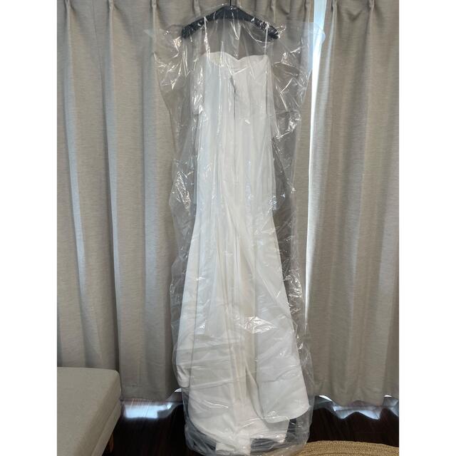 100%新品人気】 Vera Wang ベラウォン アヴァ/ VeraWang Ava US0の通販 by 73's  shop｜ヴェラウォンならラクマ