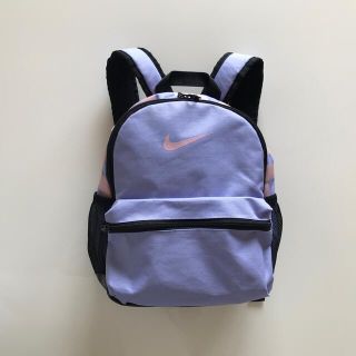 ナイキ(NIKE)の子供用リュック(リュックサック)