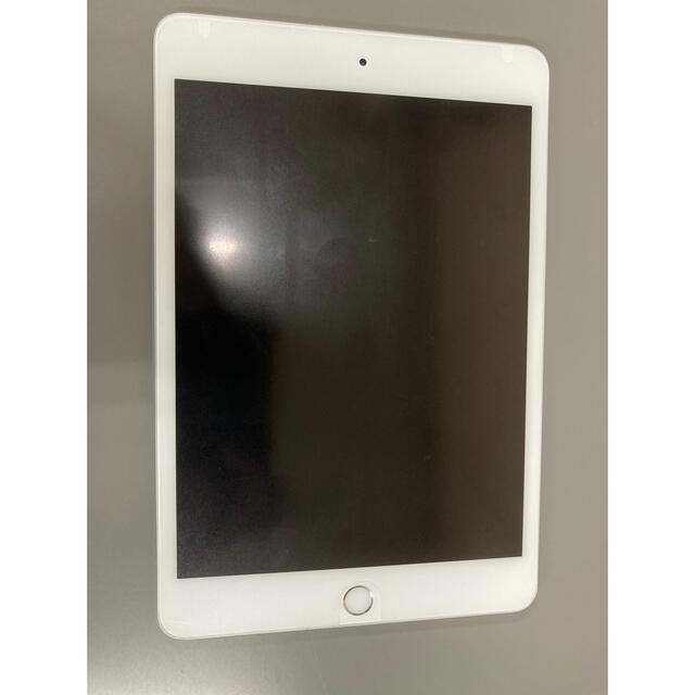 iPad 第9世代 64GB Wi-Fi/Apple Pencil 第1世代-