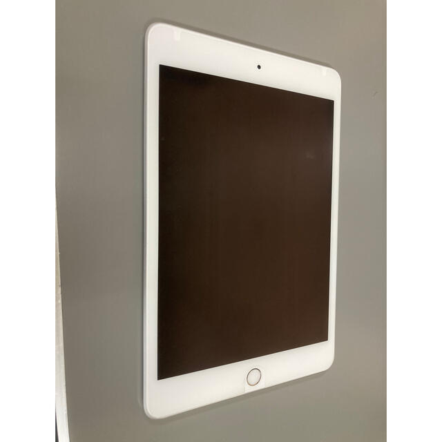 iPad mini5 256GB + apple pencil(第一世代) | angeloawards.com