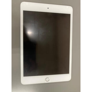 Apple - iPad mini5 wifiモデル256gb＋Apple pencil第一世代の通販 by