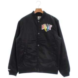 ユニフ(UNIF)のUNIF ブルゾン（その他） メンズ(その他)