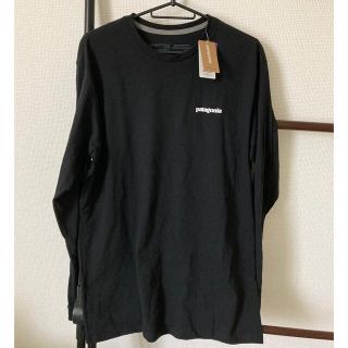 パタゴニア(patagonia)のPatagonia　ロンT(Tシャツ/カットソー(七分/長袖))