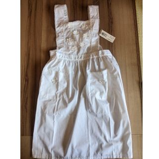 ピエールバルマン(Pierre Balmain)のエプロン 新品 ピエールバルマン(収納/キッチン雑貨)