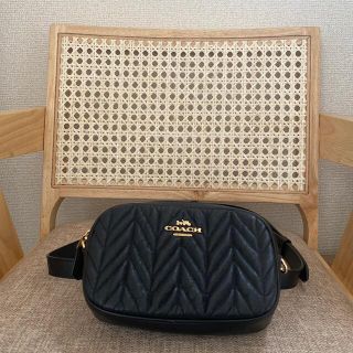 コーチ(COACH)のコーチ　バッグ(ボディバッグ/ウエストポーチ)