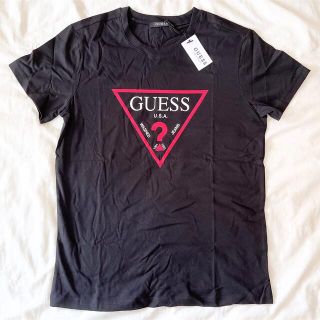 ゲス(GUESS)のGUESS Tシャツ(Tシャツ/カットソー(半袖/袖なし))