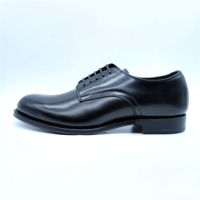 N.HOOLYWOOD CPMPILE SPARE DRESS SHOES