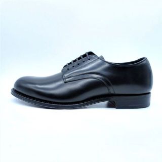 エヌハリウッド(N.HOOLYWOOD)のN.HOOLYWOOD CPMPILE SPARE DRESS SHOES(ドレス/ビジネス)