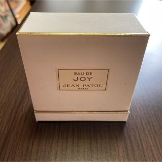 ジャンパトゥ(JEAN PATOU)のジャン パトゥ JEAN PATOU  ジョイ フォーエバー オードトワレ(香水(女性用))