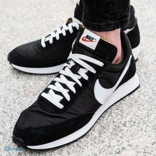 ナイキ(NIKE)の27cm他サイズ相談可 NIKE AIR Tailwind 79(スニーカー)