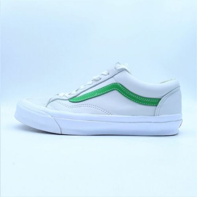 状態VANS VAULT OG STYLE 36 LX