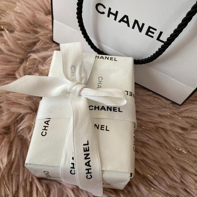 CHANEL(シャネル)のCHANEL ラクレームマン コスメ/美容のコスメ/美容 その他(その他)の商品写真