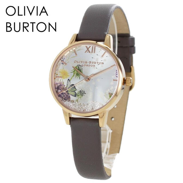 オリビアバートン 腕時計 レディース 20代 30代 かわいい プレゼント