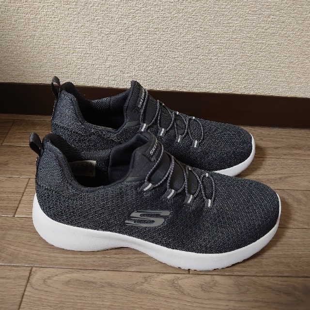 SKECHERS(スケッチャーズ)のスケッチャーズレディース25cm レディースの靴/シューズ(スニーカー)の商品写真