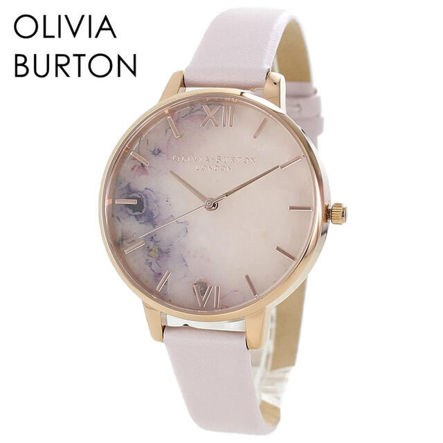 オリビアバートン かわいい 腕時計 30代 レディース 代 腕時計 30代 プレゼント かわいい