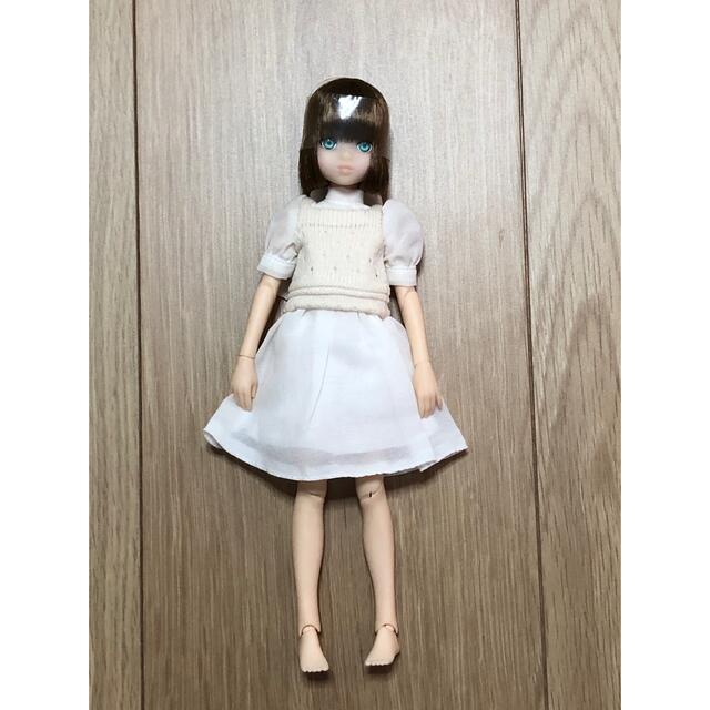 CCSgirl 15SS ruruko 希少 黒入荷! 8670円 stockshoes.co