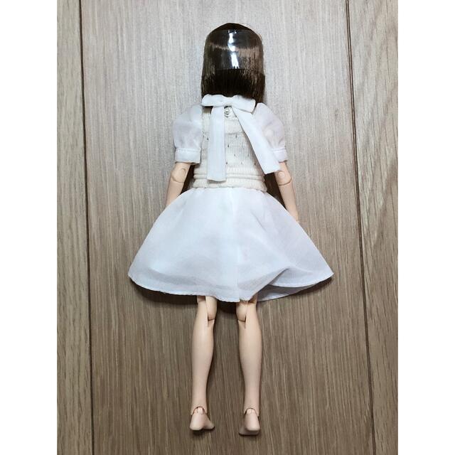CCSgirl 15SS ruruko 希少 黒入荷! 8670円 stockshoes.co
