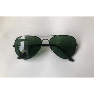 レイバン(Ray-Ban)のRay-Ban(レイバン) サングラス(サングラス/メガネ)