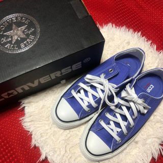 コンバース(CONVERSE)のCONVERSE ☆ ALL STAR 100(スニーカー)