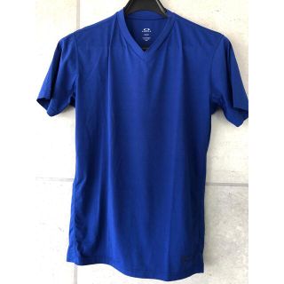 オークリー(Oakley)のすみれ様　専用ページ　OAKLEYメンズTシャツ(Tシャツ/カットソー(半袖/袖なし))