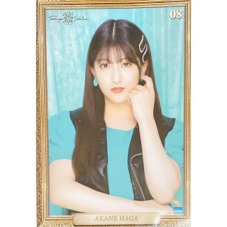 モーニング娘。 - ハロプロ 佐藤優樹卒業スペシャル モーニング娘