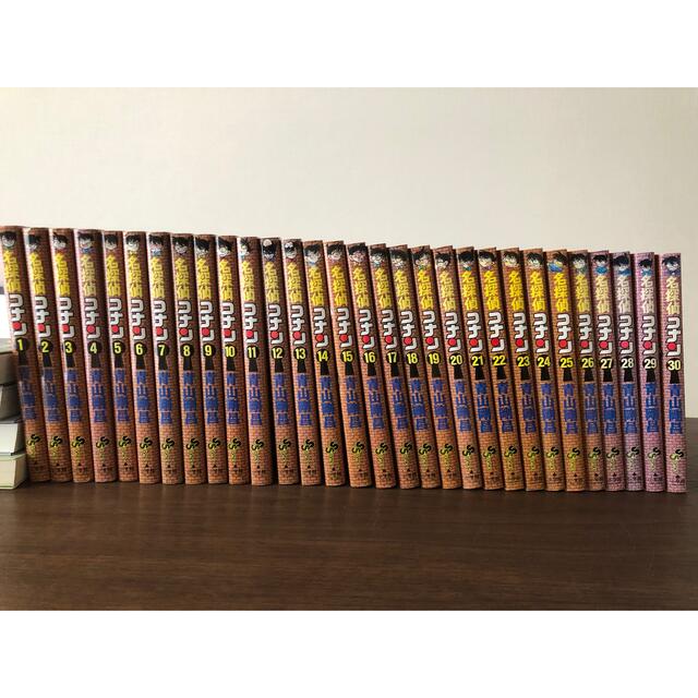 名探偵コナン 1〜101巻全巻セット - その他