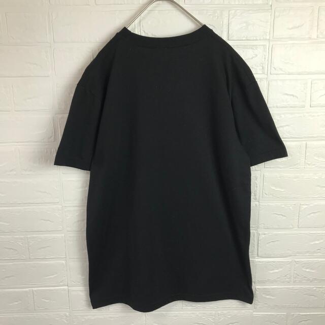 L'Arc〜en〜Ciel ラルク アン シエル 2014年 Tシャツ 古着 メンズのトップス(Tシャツ/カットソー(半袖/袖なし))の商品写真