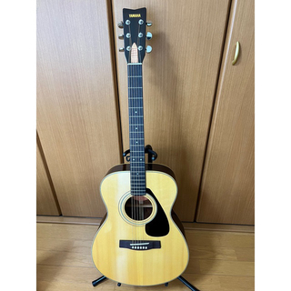 YAMAHA FG-152 ジャンク品(アコースティックギター)
