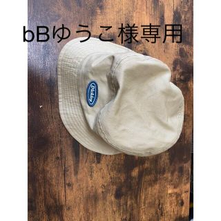 ディッキーズ(Dickies)のbBゆうこ様専用(ハット)