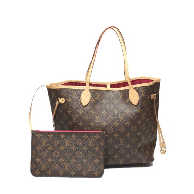 正規 M41178 ルイヴィトン - VUITTON LOUIS トートバッグ モノグラム