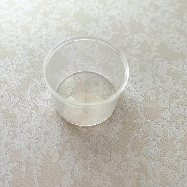 ライフエッセンス Life Essence 500ml 2本 ポタポタクラブ ライフエッセンス Life Essence 500ml 2本 ポタポタクラブ