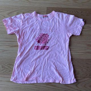 ベティーズブルー(BETTY'S BLUE)の【べティーズブルー】Tシャツ(Tシャツ(半袖/袖なし))