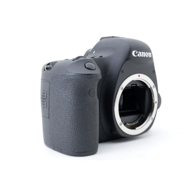 canon8000D +他9点  【訳あり品】カメラ