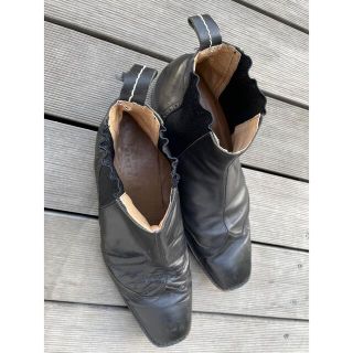 メンズビギ(MEN'S BIGI)のMEN'S BIGI(ドレス/ビジネス)