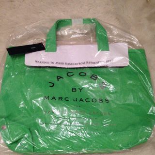 マークバイマークジェイコブス(MARC BY MARC JACOBS)の新品 MARK BY バック(ショルダーバッグ)