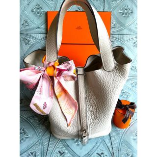 エルメス(Hermes)の売り切れました！(トートバッグ)